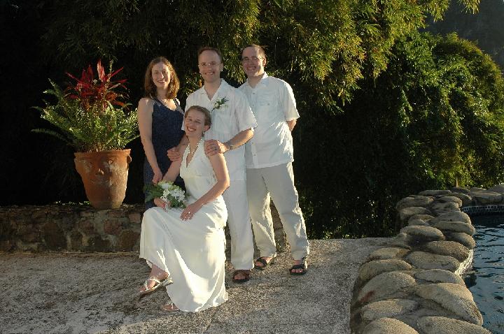 Click for original image 524k 1024x681